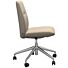 Bureaustoel Mint Home Office Low Back