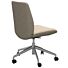 Bureaustoel Mint Home Office Low Back