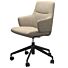  Bureaustoel Mint Home Office Low Back