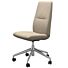  Bureaustoel Mint Home Office Low Back