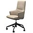  Bureaustoel Mint Home Office Low Back