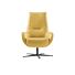 House of Dutchz Fauteuil Dutchz 202