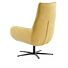 House of Dutchz Fauteuil Dutchz 202