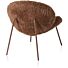 Fauteuil Freddy Koper