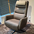 IN.HOUSE Relaxfauteuil Leranto