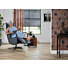 RelaxFauteuil New Fabulous Five F3-300