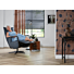 RelaxFauteuil New Fabulous Five F3-300