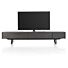 Tv Modali Dressoir Onyx 237 Cm   