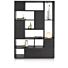  Roomdivider Lugana 76 cm    