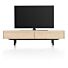 Tv Modali Dressoir 190 Cm   