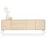 Dressoir Niora 240 Cm