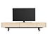 Tv Modali Dressoir 237 Cm   