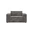 Colmar, Loveseat