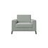 Fauteuil Denver XL     