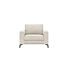 Fauteuil Denver XL     