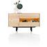 Dressoir Modali Natural 143 cm   