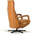 De Toekomst Relaxfauteuil Twice - TW116