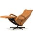 De Toekomst Relaxfauteuil Twice - TW116