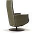 De Toekomst Relaxfauteuil Twice - TW130