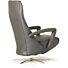 Relaxfauteuil Twice TW255