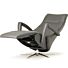 Relaxfauteuil Twice TW255