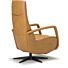 RelaxFauteuil New Fabulous Five F3-500