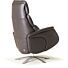 Relaxfauteuil Twice - TW038