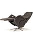 Relaxfauteuil Twice - TW038