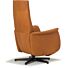 RelaxFauteuil New Fabulous Five F4-100