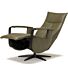 RelaxFauteuil New Fabulous Five F1-400