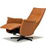 RelaxFauteuil New Fabulous Five F4-100