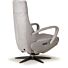 Relaxfauteuil Twice - TW068