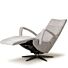 Relaxfauteuil Twice - TW068