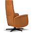 RelaxFauteuil New Fabulous Five F4-200