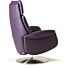 Relaxfauteuil Twice TW072