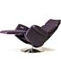 Relaxfauteuil Twice TW072