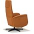 RelaxFauteuil New Fabulous Five F3-200