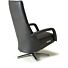 De Toekomst Relaxfauteuil Twice - TW001