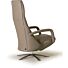 Relaxfauteuil Twice TW023