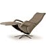 Relaxfauteuil Twice TW023