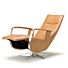 RelaxFauteuil New Fabulous Five F4-400