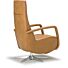 De Toekomst RelaxFauteuil New Fabulous Five F4-500