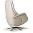 De Toekomst Relaxfauteuil Twice - TW044