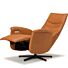 RelaxFauteuil New Fabulous Five F3-200