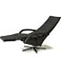 De Toekomst Relaxfauteuil Twice - TW001