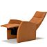 RelaxFauteuil New Fabulous Five F5-300