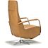 RelaxFauteuil New Fabulous Five F5-400