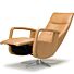 RelaxFauteuil New Fabulous Five F5-500