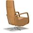 RelaxFauteuil New Fabulous Five F5-500