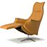 Relaxfauteuil Twice TW089